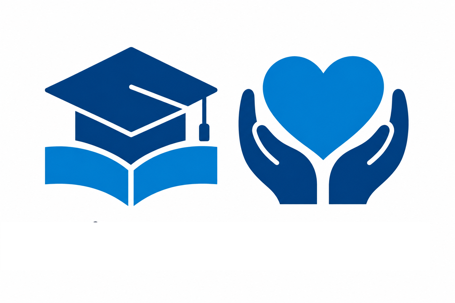 Ari Group Academy